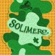 Solimero by My Drippy Ice Creams